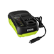 Ryobi 18V ONE+ in-Car Battery Charger