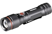 Image of the NEBO 450 Flex Flashlight