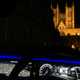 Mercedes-Benz S-Class Night View Assist Plus Lincoln Cathedral