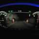 Mercedes-Benz S-Class Night View Assist Plus