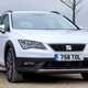 Full SEAT Leon X-Perience review