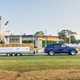 Bentley Bentayga with trailer - Guide to towing capacity