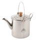 Robens White River Kettle 