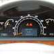 Mercedes instrument cluster - How to spot a clocked car