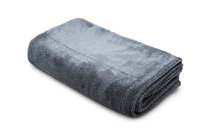 26JPN Double Layered Drying Towel 