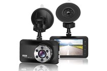 Orskey CameraCore S680 dash cam