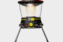 Goal Zero Rechargeable Camping Lantern