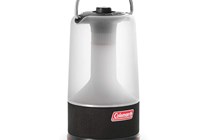 Coleman 360 Light & Sound LED Lantern and Bluetooth Speaker