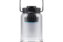 Coleman Onesource Rechargeable camping Lantern
