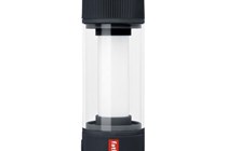 Fatboy Rechargeable Camping Lantern