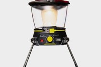 Goal Zero Lighthouse 600 Rechargeable Camping Lantern