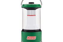 Coleman 1000 Lumens LED Lantern