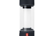 Fatboy Rechargeable Camping Lantern