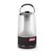 Coleman 360 Light & Sound LED Lantern and Bluetooth Speaker