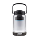 Coleman Onesource Rechargeable camping Lantern