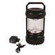 Coleman Twist rechargeable camping lantern