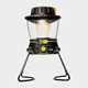 Goal Zero Lighthouse 600 Rechargeable Camping Lantern