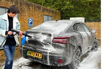 Car Cleaning 101: the ultimate guide