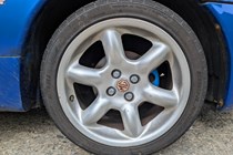 Car cleaning at home - how to get it right