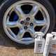 Car cleaning at home - how to get it right