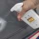 Car cleaning at home - how to get it right