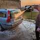 Car cleaning at home: Easy step-by-step guide
