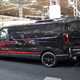 News from Fiat at the CV Show 2018 on Parkers Vans