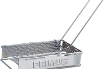 Primus Toaster-790025