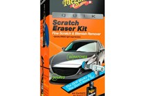 best scratch removal kits