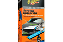 Meguiar’s Scratch Repair Kit