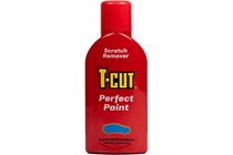 T Cut Scratch Remover