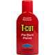 T Cut Scratch Remover