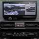 Citroen Berlingo infotainment