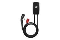 CTEK NJORD GO Portable EV Charger