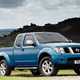 Nissan Navara chassis snapping issue - everything you need to know