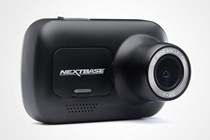 Nextbase 122HD Dash Cam