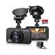 Orskey CameraCore S900 Bundle