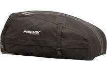 best roof bags