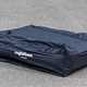 Rightline Gear 3 roof bag on tarmac