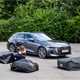 best car roof bags