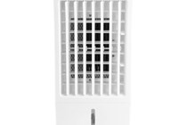 Beldray EH3674 Evaporative Air Cooler