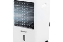 Beldray 4-in-1 air cooler