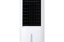 Black and Decker Air Con Unit