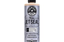 Chemical Guys JetSeal Anti-Corrosion Sealant and Paint Protectant
