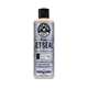 Chemical Guys JetSeal Anti-Corrosion Sealant and Paint Protectant
