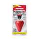 Mothers PowerCone Metal Polishing Tool