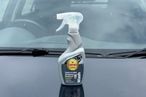 Simoniz Insect and Bird Dropping Remover