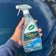 Turtle Wax Insect Remover