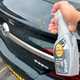 Simoniz Insect and Bird Dropping Remover