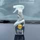 Simoniz Insect and Bird Dropping Remover